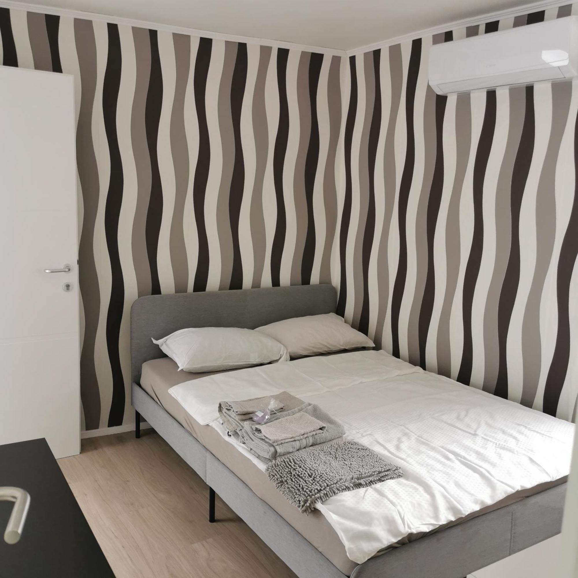Apartma Jelena Apartment Koper Exterior photo